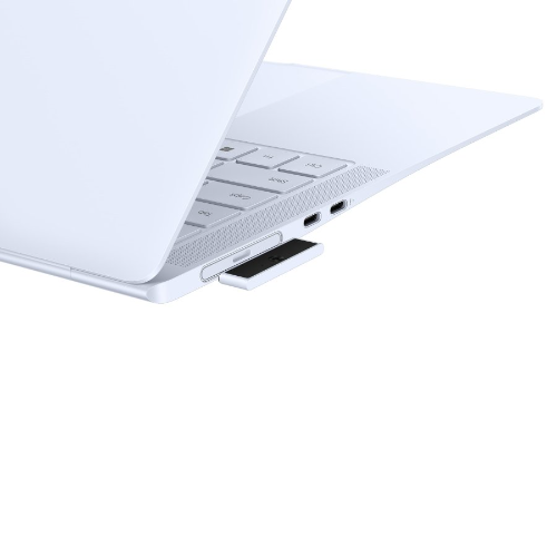 Honor MagicBook Art 14: White